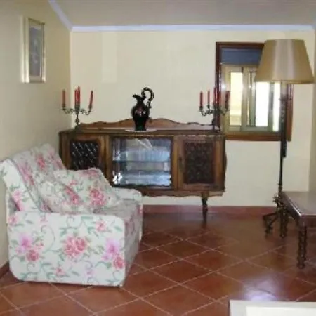 House - 3 Bedrooms With Wifi - 0075 *
