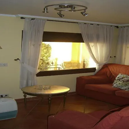 Alpesi faház House - 3 Bedrooms With Wifi - 0075 Oya