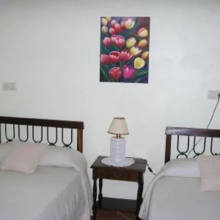House - 3 Bedrooms With Wifi - 0075 Alpesi faház