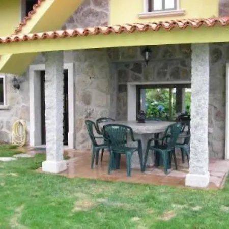 House - 3 Bedrooms With Wifi - 0075 Oya