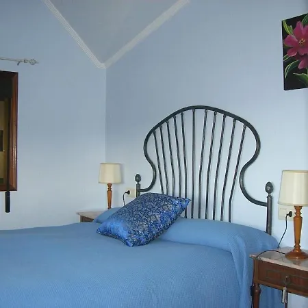 House - 3 Bedrooms With Wifi - 0075