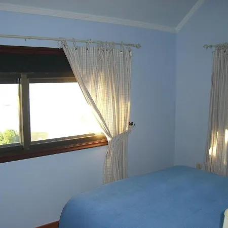 House - 3 Bedrooms With Wifi - 0075 Alpesi faház Oya