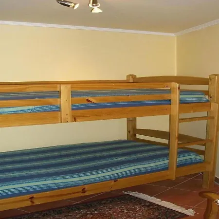 House - 3 Bedrooms With Wifi - 0075