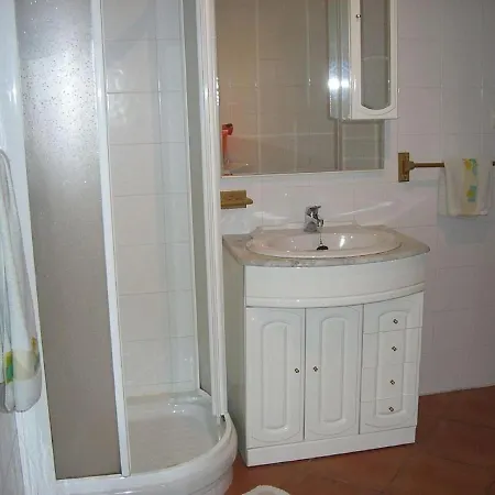 House - 3 Bedrooms With Wifi - 0075 *